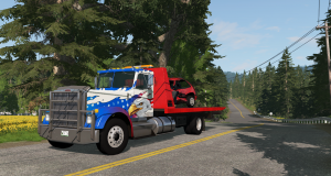 screenshot_2020-04-25_20-11-17.png
