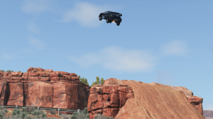 screenshot_2020-04-15_01-34-02.png