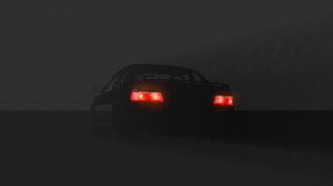 screenshot_2020-04-25_21-17-22.png