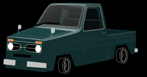screenshot_2020-04-24_11-46-49.png