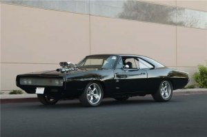 Os-carros-mais-legais-do-filme-Velozes-e-Furiosos-02.jpg