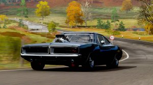 dom_s_1970_dodge_charger_fast_and_furious_by_kingkazunacars_dd5a5nl-pre.jpg