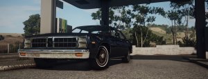 Screenshot_3.jpg