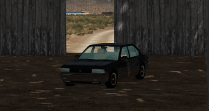 screenshot_2020-04-20_23-47-26.png