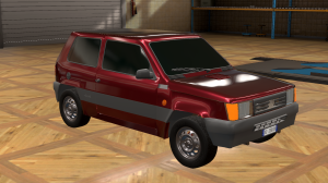 Photo3.png