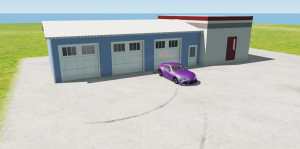 screenshot_2020-04-25_16-09-12.png