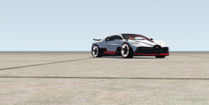 BeamNGdrive-018409534-RELEASE-x641_31_20205_44_27PM.png