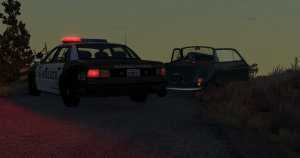 screenshot_2020-04-25_14-25-45.png