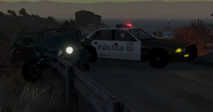 screenshot_2020-04-25_14-25-59.png