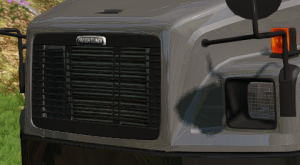 upload_2020-4-25_17-49-41.png