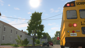screenshot_2020-04-22_16-55-56.png