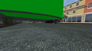 screenshot_2020-04-25_13-50-23.png