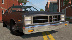 screenshot_2020-04-25_13-57-26.png