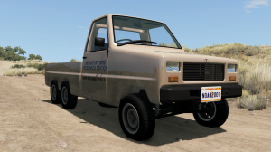screenshot_2020-04-25_14-03-41.png