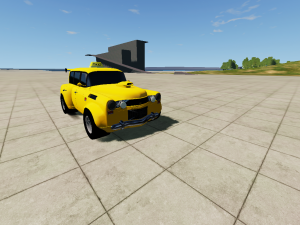 screenshot_2020-04-25_18-00-09.png