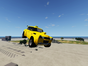 screenshot_2020-04-25_17-59-37.png