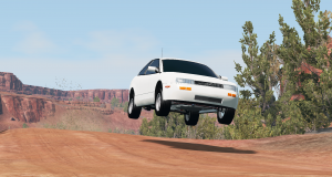 screenshot_2020-03-26_21-30-52.png