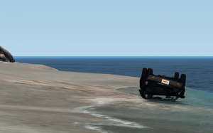 screenshot_2020-04-24_17-17-51.png