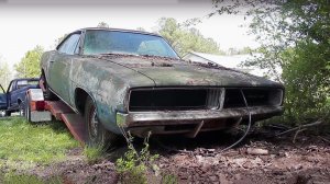 Barn-Find-1969-Dodge-Charger-SE-Muscle-Car-Definition.jpg