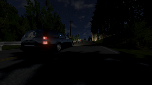 screenshot_2020-04-26_00-23-29.png