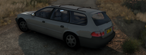 Screenshot338.png