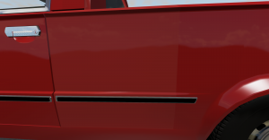 screenshot_2020-04-25_20-54-59.png