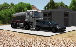 screenshot_2020-04-25_21-03-32.png