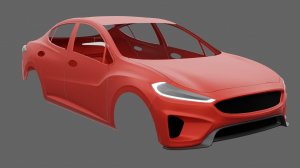 sedan_v11.jpg