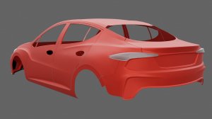 sedan_v10.jpg