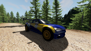screenshot_2020-04-25_22-23-16.png