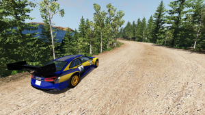 screenshot_2020-04-25_22-24-19.png
