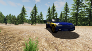 screenshot_2020-04-25_22-25-57.png