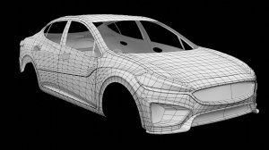 sedan_v12.jpg