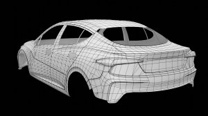 sedan_v13.jpg
