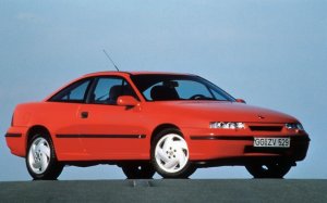145135_Opel_celebre_100_ans_de_moteurs_a_quatre_soupapes.jpg