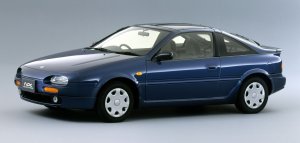 36028-source.jpg