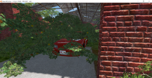 BeamNGdrive-018419588-RELEASE-x643_7_202010_29_15AM.png