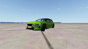 screenshot_2020-04-26_16-48-35.png