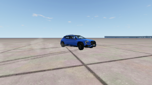 screenshot_2020-04-26_16-55-31.png