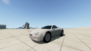screenshot_2020-04-26_16-39-02.png