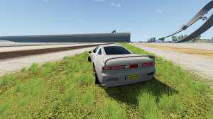 screenshot_2020-04-26_16-41-45.png