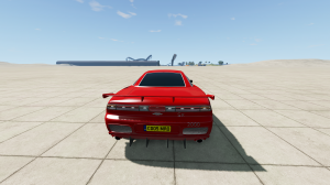 screenshot_2020-04-26_16-48-03.png