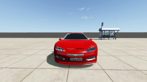 screenshot_2020-04-26_16-48-12.png