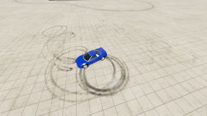 screenshot_2020-04-26_16-51-41.png