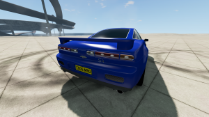 screenshot_2020-04-26_16-52-02.png