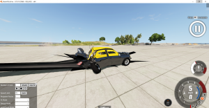BeamNGdrive-019109968-RELEASE-x644_26_202011_40_09AM.png