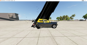 BeamNGdrive-019109968-RELEASE-x644_26_202011_41_25AM.png