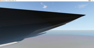 BeamNGdrive-019109968-RELEASE-x644_26_202011_36_52AM.png