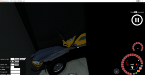 BeamNGdrive-019109968-RELEASE-x644_26_202011_38_43AM.png