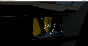 BeamNGdrive-019109968-RELEASE-x644_26_202011_39_33AM.png